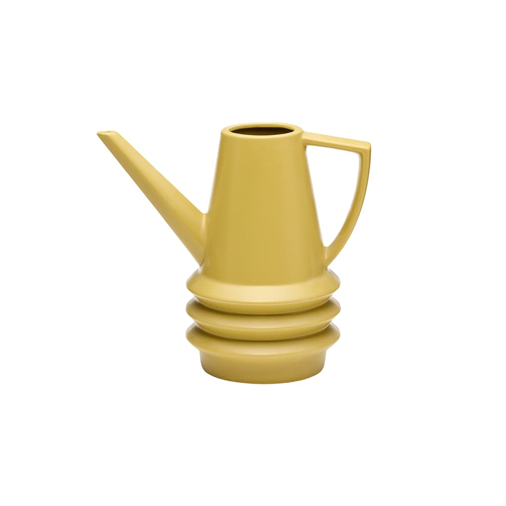 Laken Watering Can