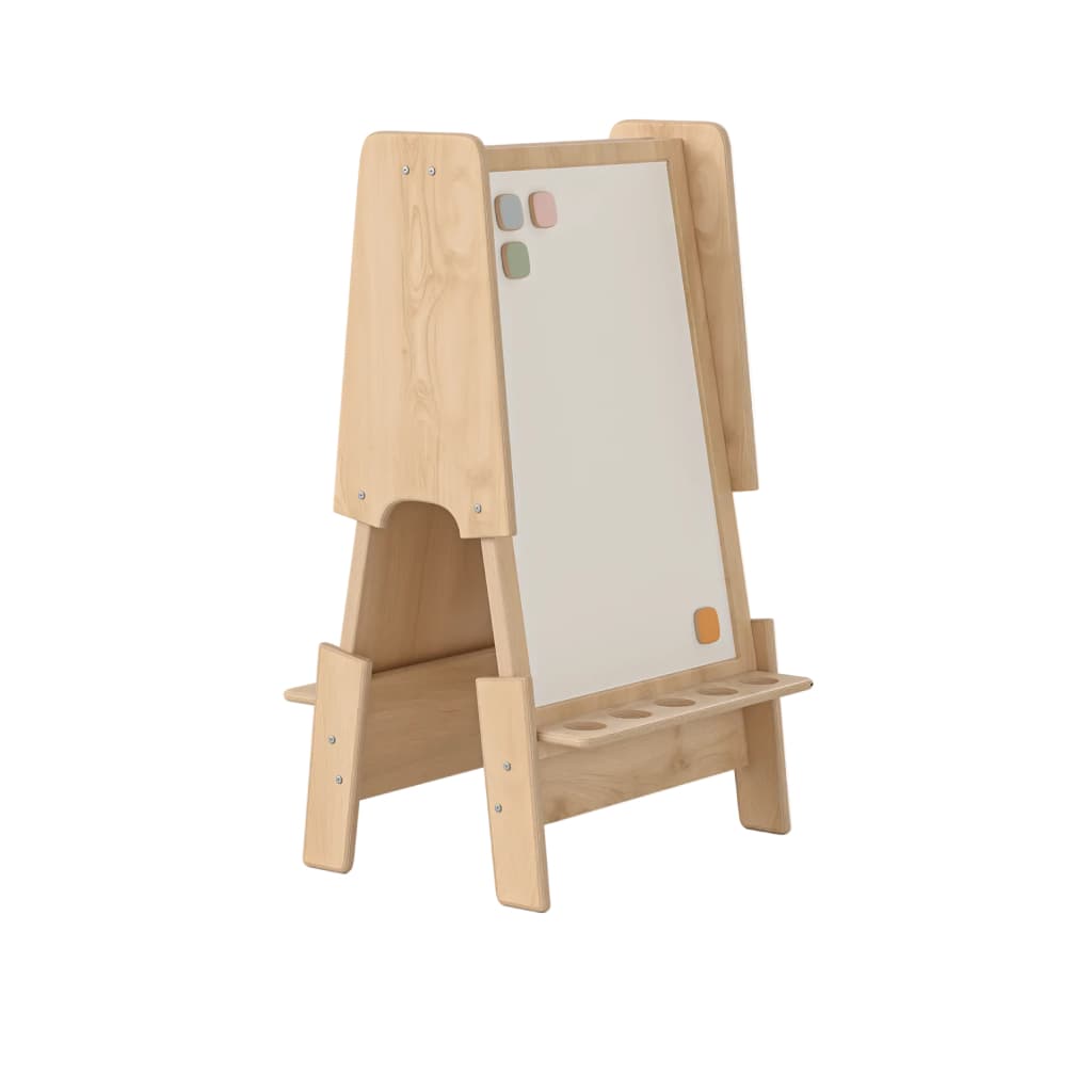 Adjustable Art Easel