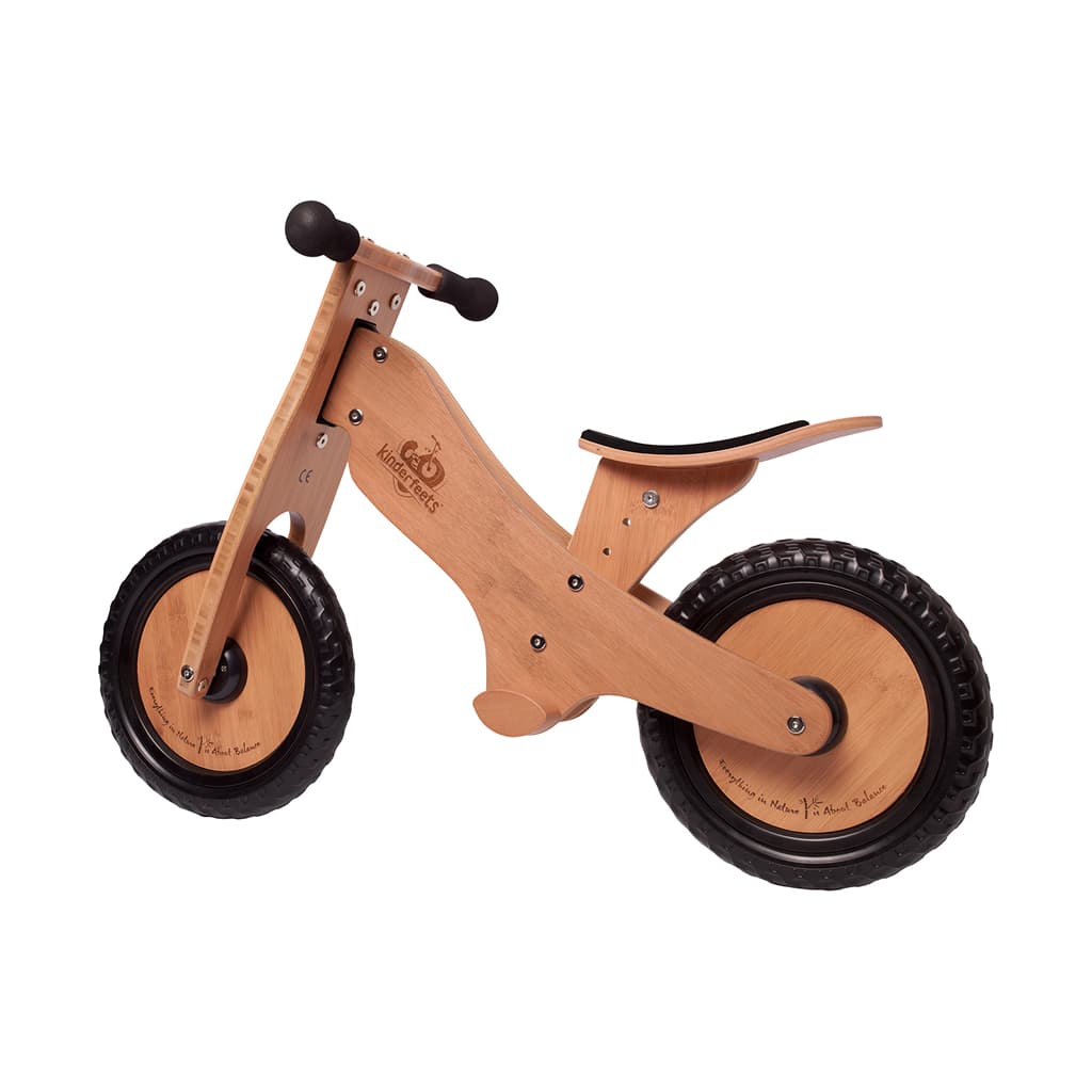 Balance Bike