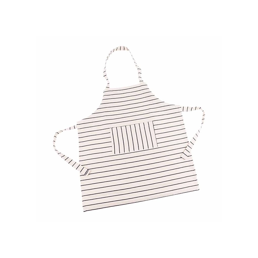 Children's Apron