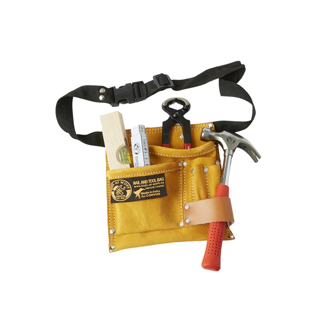 Tool Belt Kit