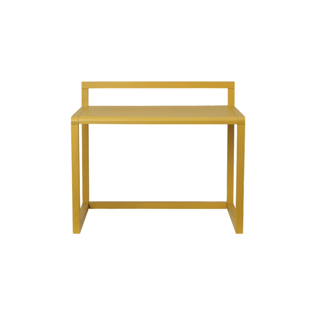 Little Architect Desk