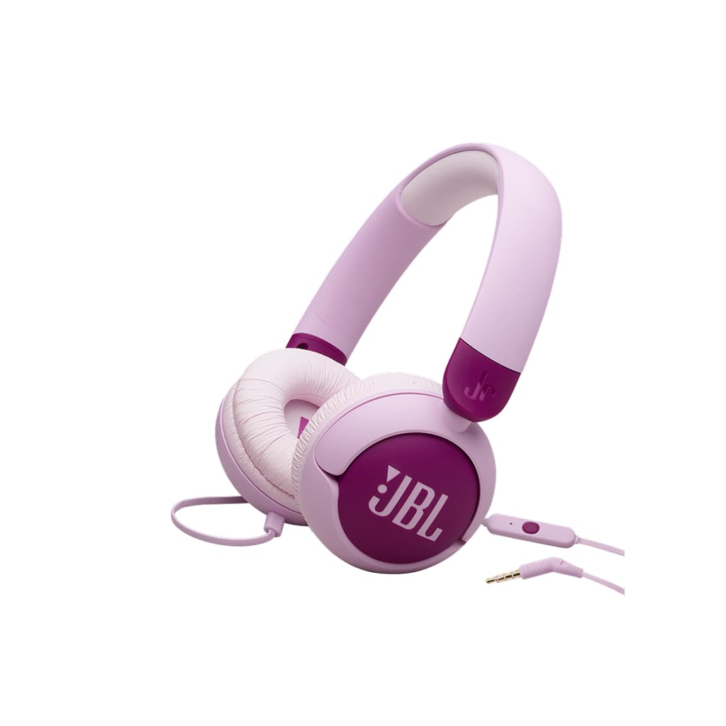 JBL Junior 320