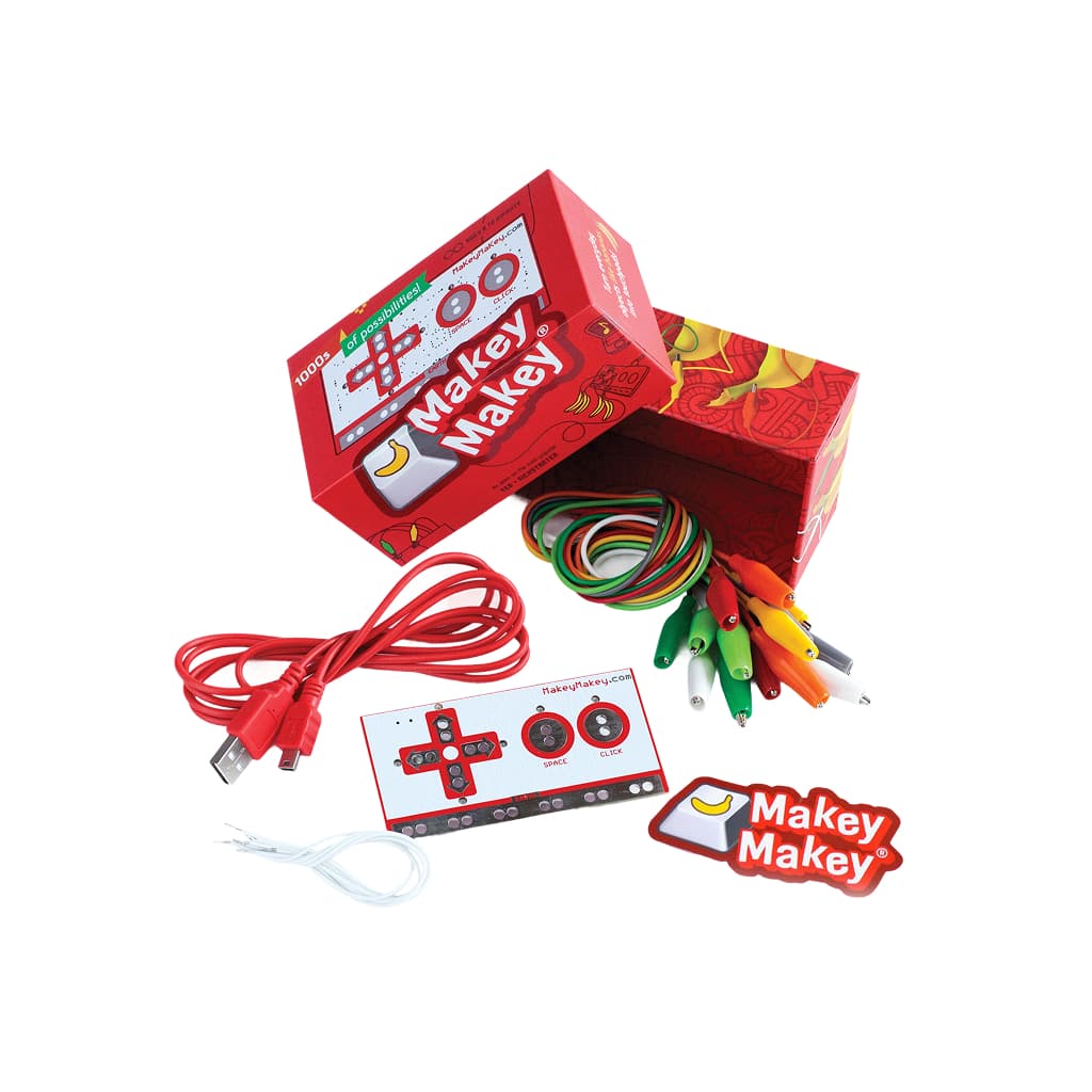 Makey Makey Classic