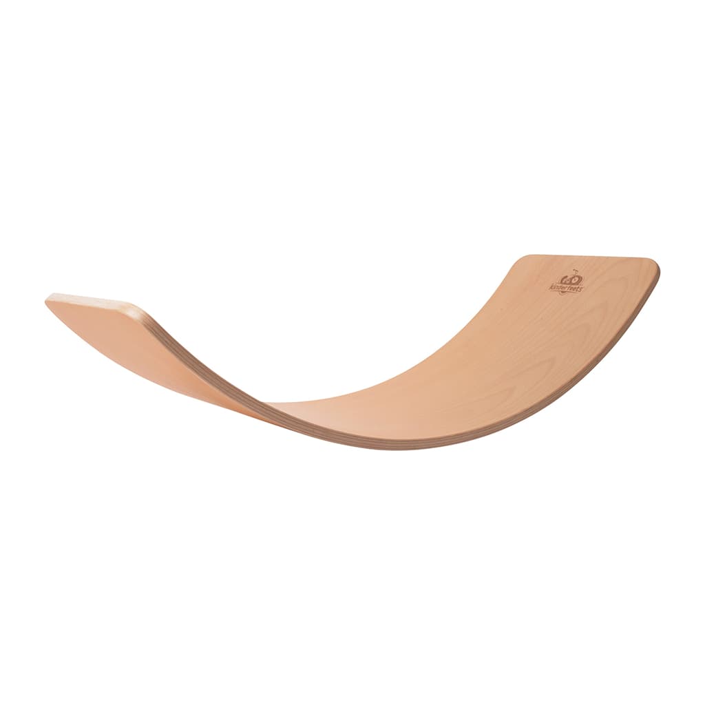 Kinderboard