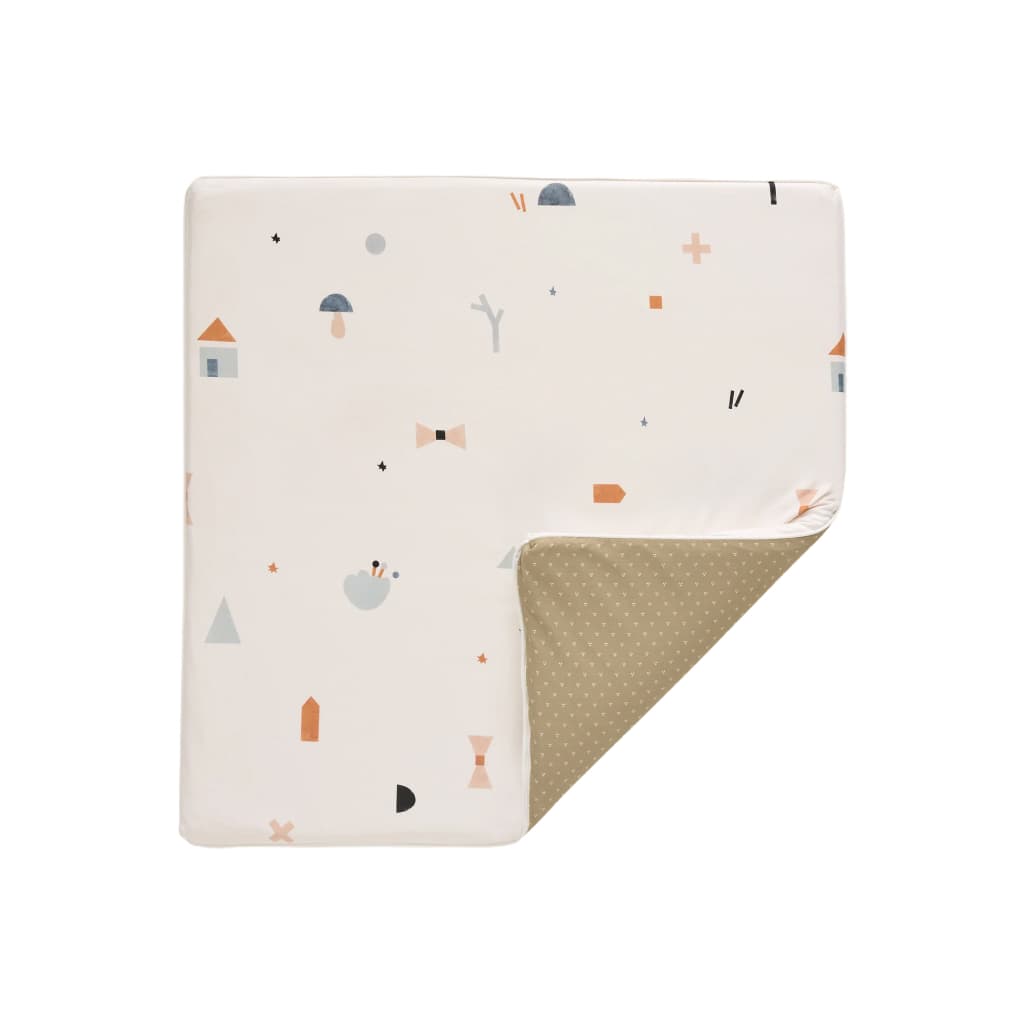 Play Mat