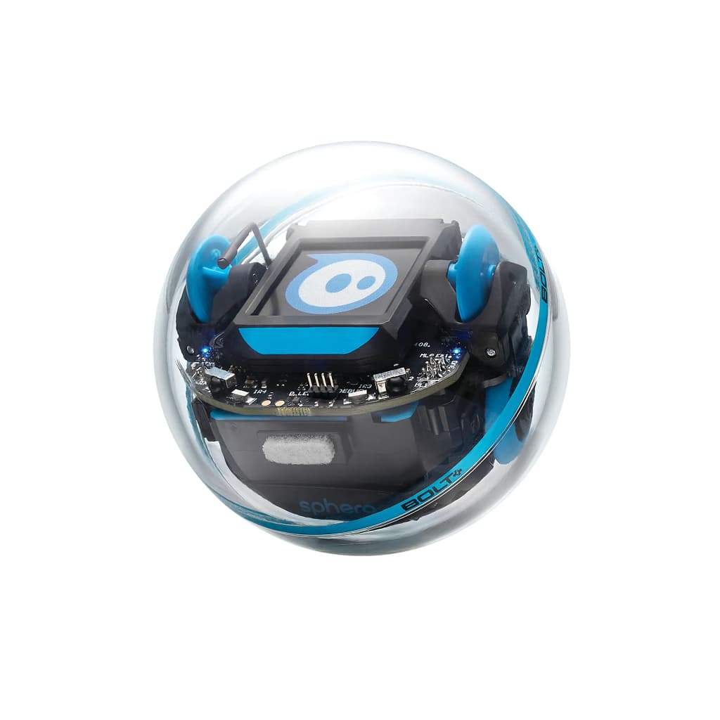 Sphero BOLT