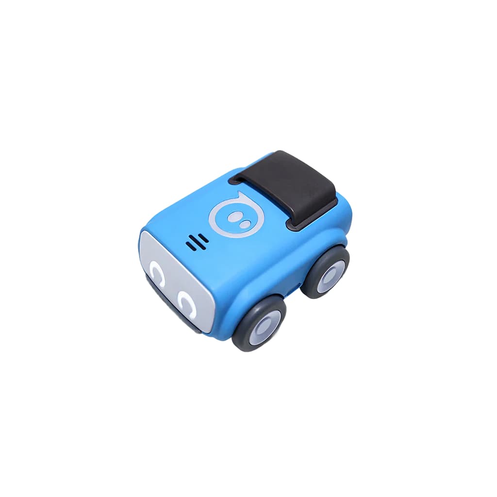 Sphero Indi