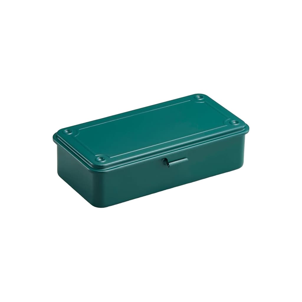 TOYO Steel Toolbox T-190