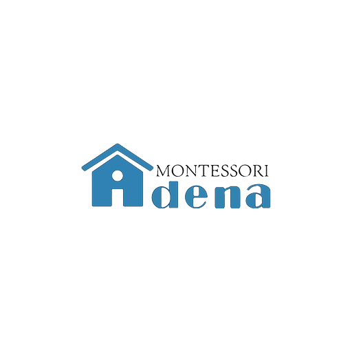 Adena