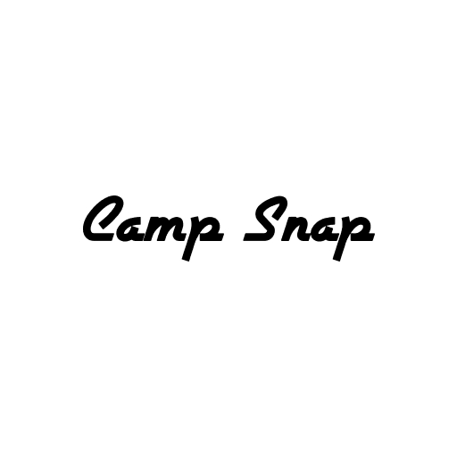 Camp Snap