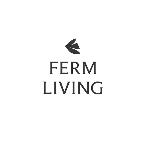 Ferm Living