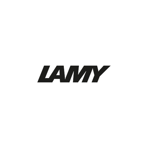 Lamy