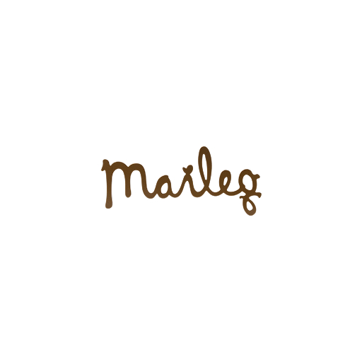 Maileg