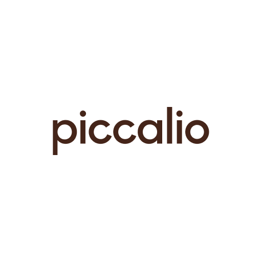 Piccalio