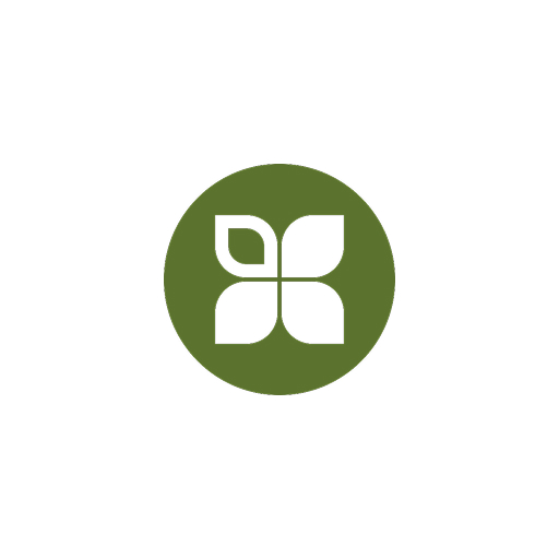 Sprout