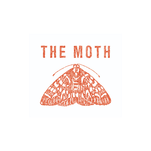 The Moth
