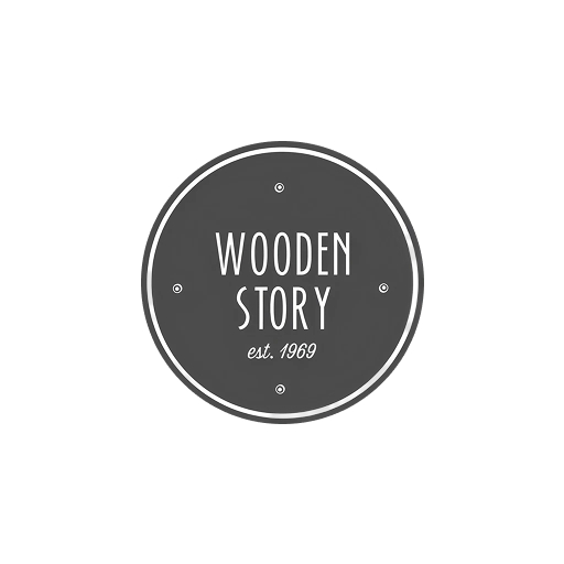 Wooden Story
