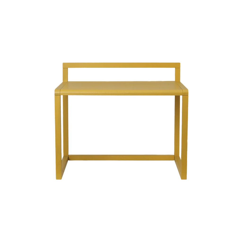 Little Architect Desk