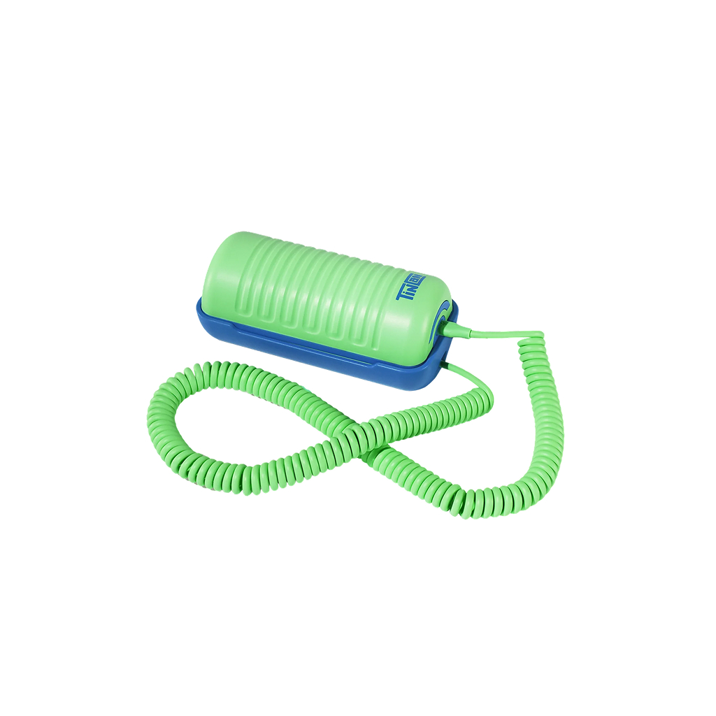 Tin Can