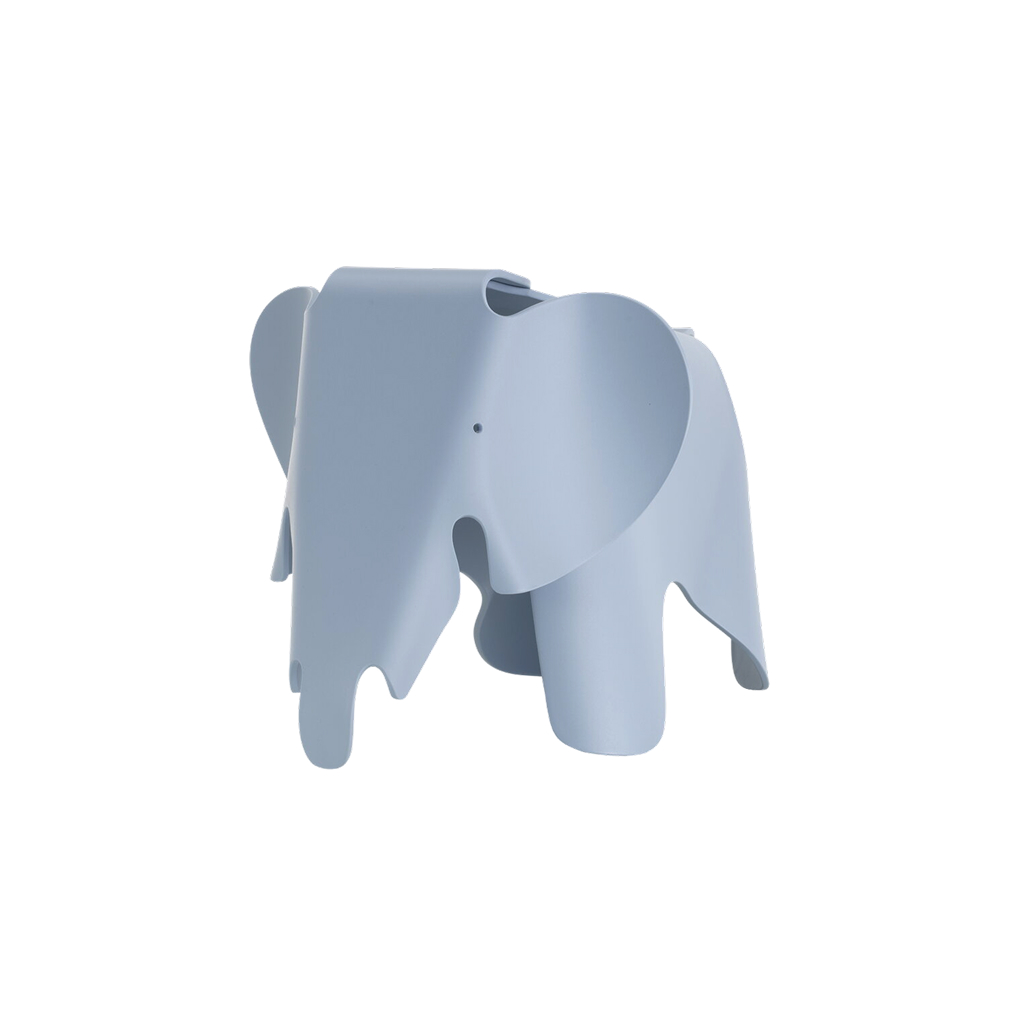 Eames Elephant RE